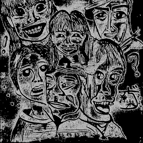 Manga 2023-2024, T.Joraku.M (2023-2024) Thumbnail Image