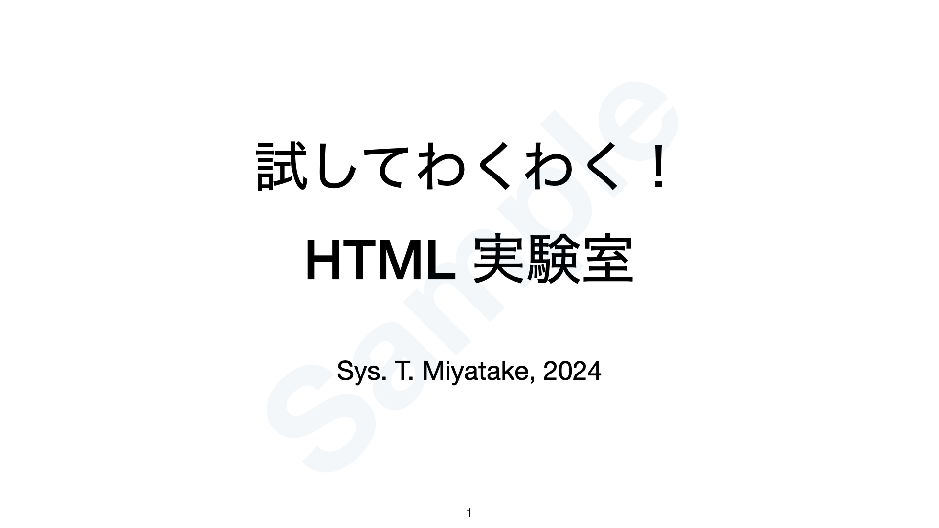article IMG 01_May 04, 2024.