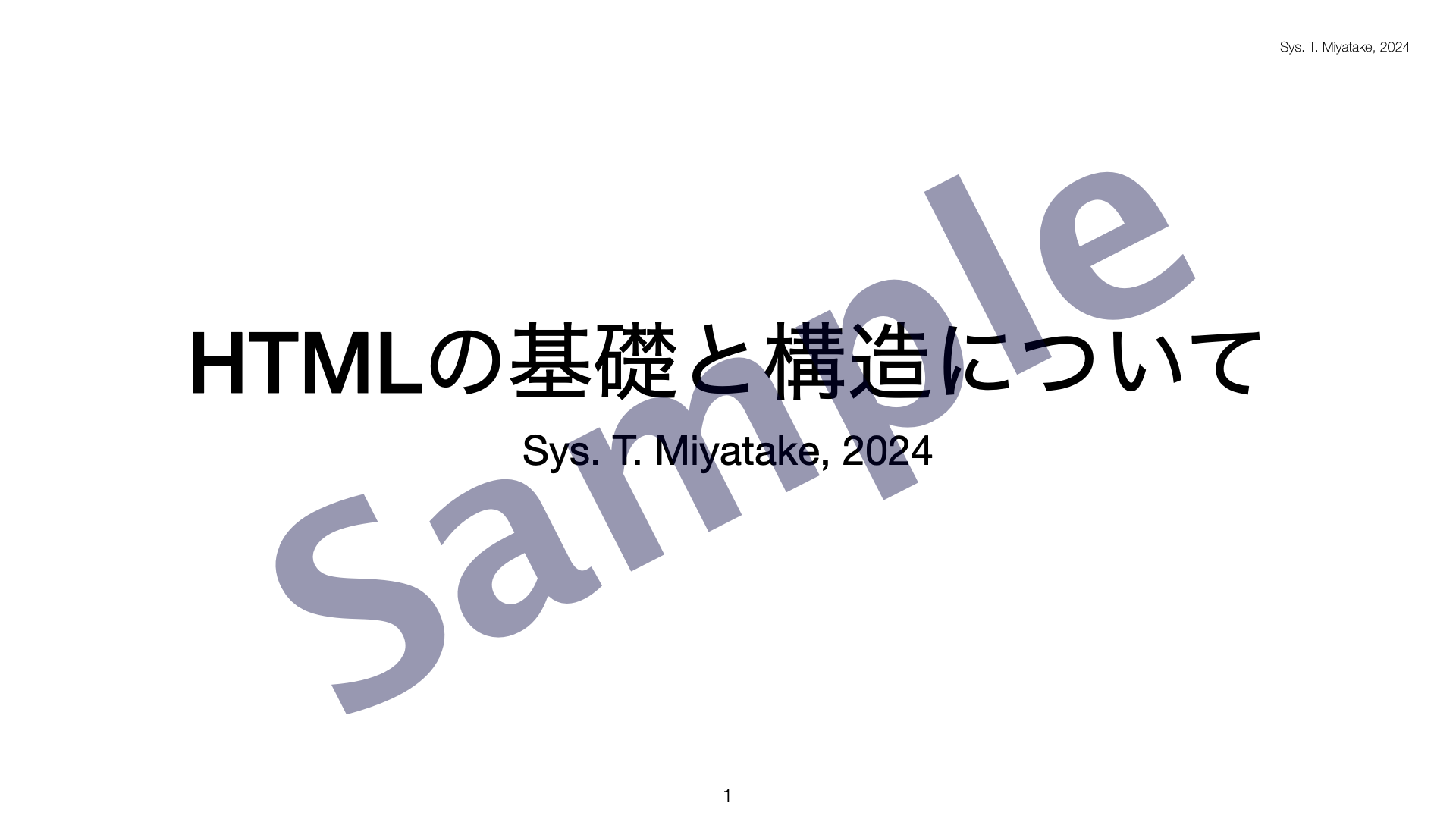 article IMG 01_Apr 29, 2024.