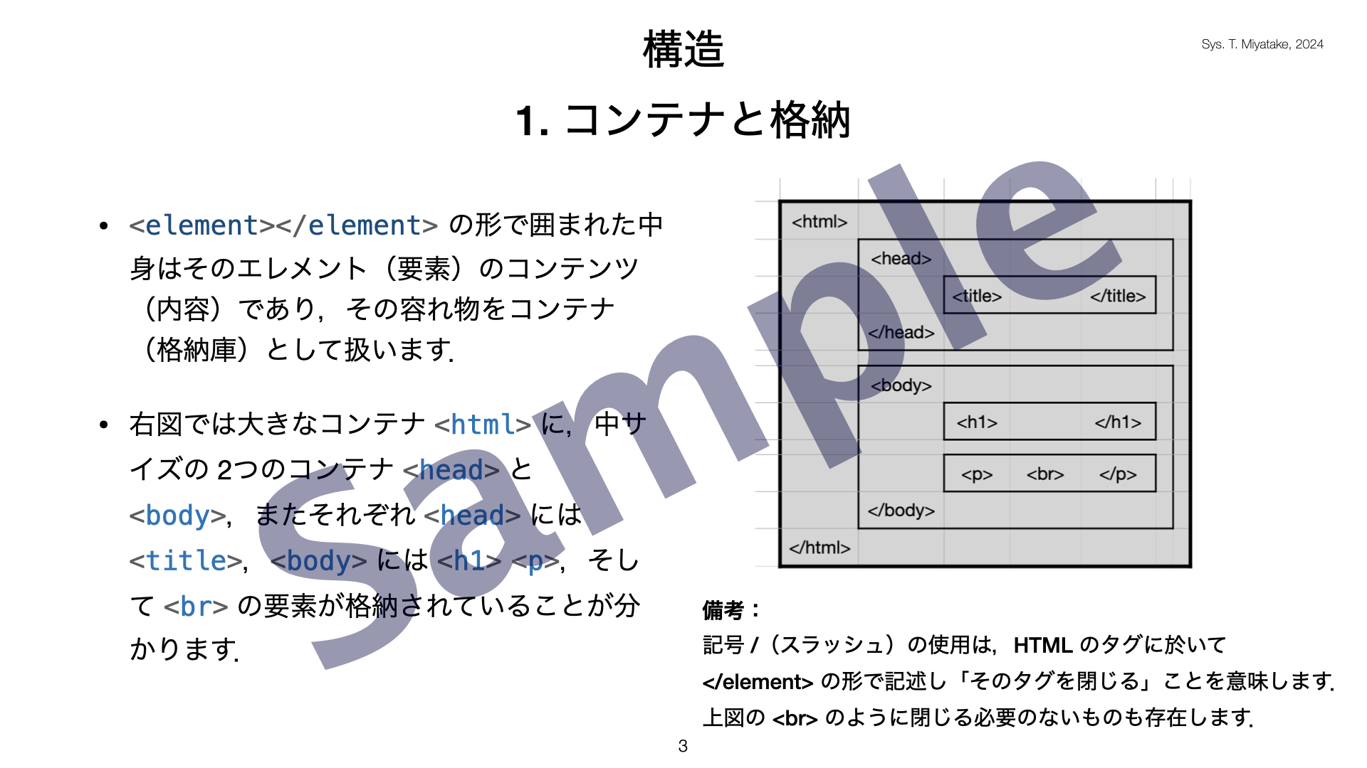 article IMG 03_Apr 29, 2024.