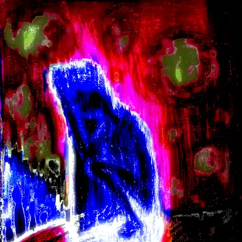Absent Pupil Idlin', T.Joraku.M x Mr.SYS.T.M (2022-2024) Thumbnail Image