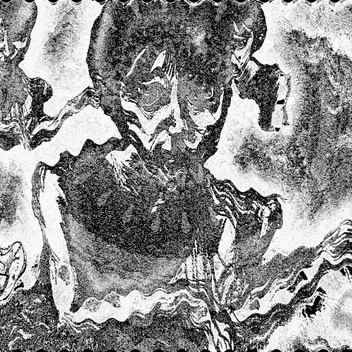 monomaniacal fixation, SYS.T.M (2023-2024) Thumbnail Image