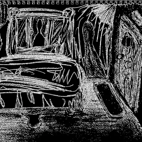 Reassurance, T.Joraku.M x Mr.SYS.T.M (2023-2024) Thumbnail Image