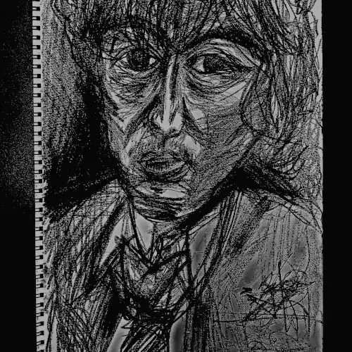 Sine Liquida, Mr.SYS.T.M (2023-2024) Thumbnail Image
