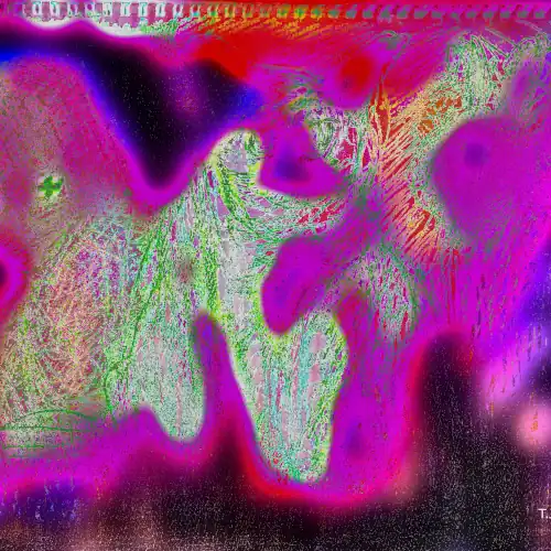 The brilliance of virtual coexistence, Mr.SYS.T.M (2023-2024) Thumbnail Image