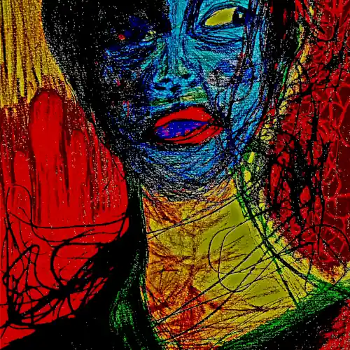 Well-being, T.Joraku.M (2022-2024) Thumbnail Image
