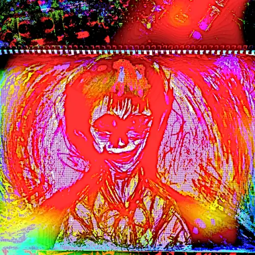 Yasashisa ni Furenaide! T.Joraku.M x Mr.SYS.T.M (2022-2024) Thumbnail Image