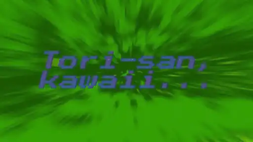 Mar_18_2024-frame_4