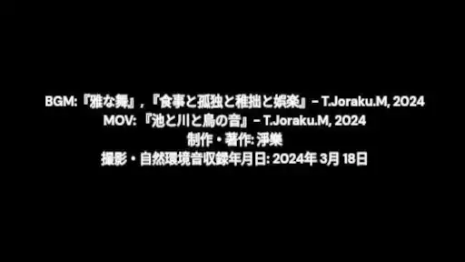 Mar_18_2024-frame_5