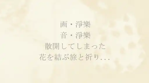 collection2023sp-frame_2