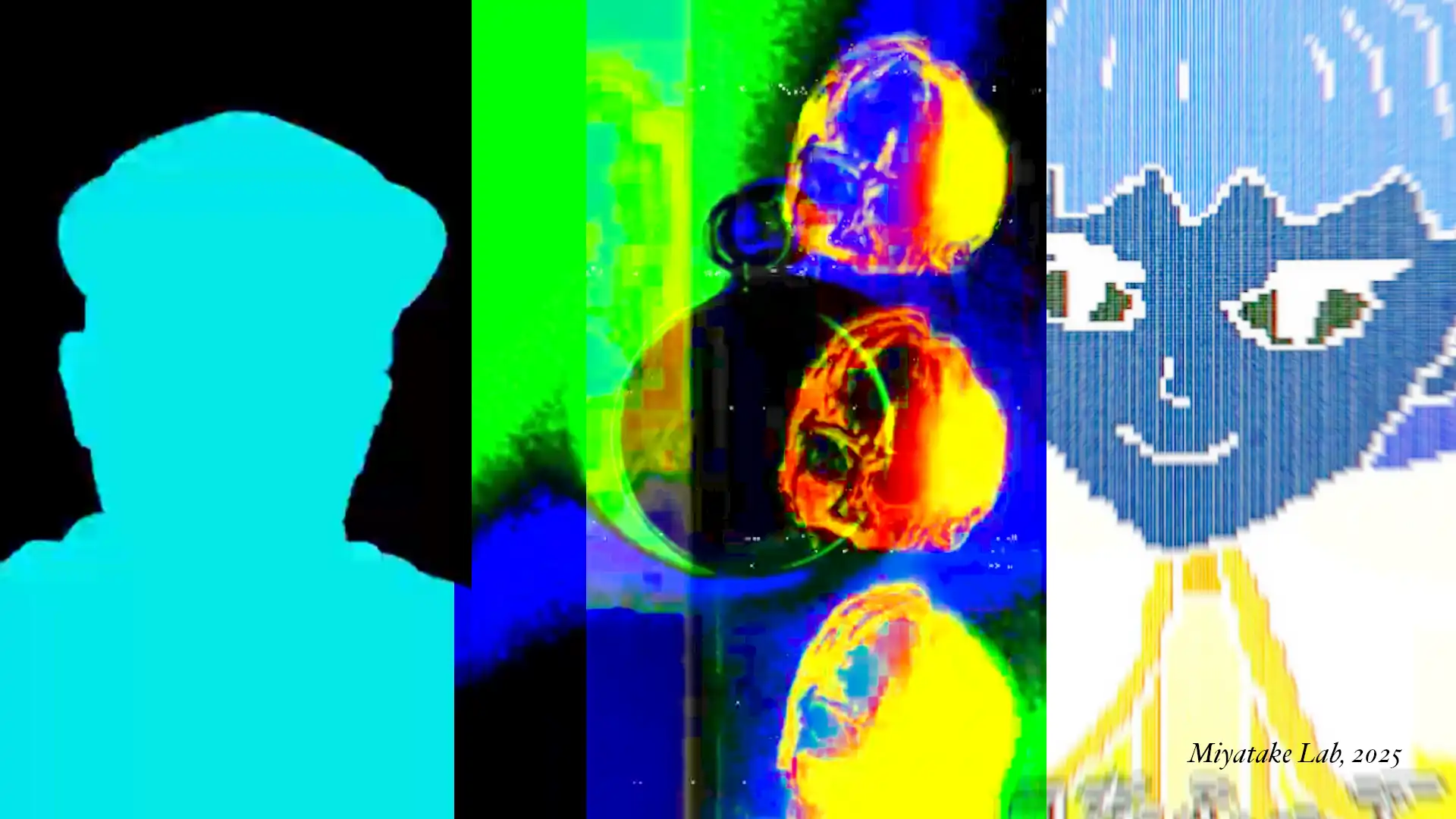 omoide_zarazara.webp Frame Image