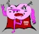 pink-shishupocket_joraku