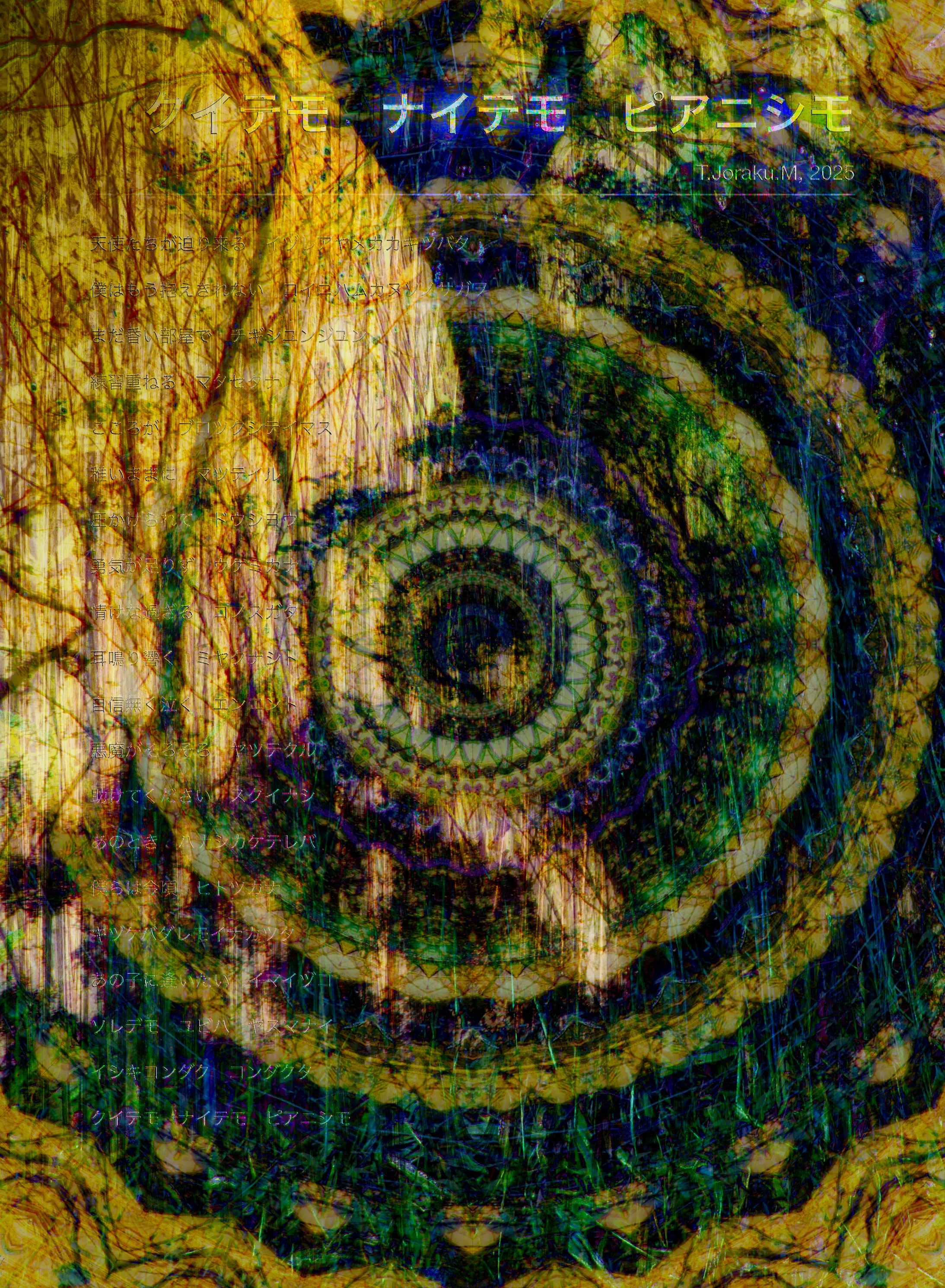 pp poem image